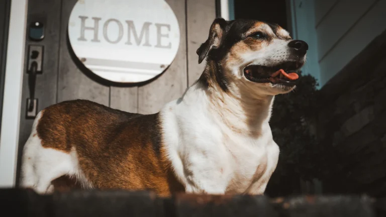 Hund – gutes Nassfutter auswählen